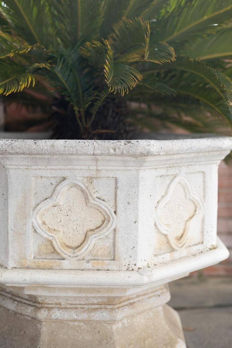 Apartamento Terrazza Momon Venecia Exterior foto