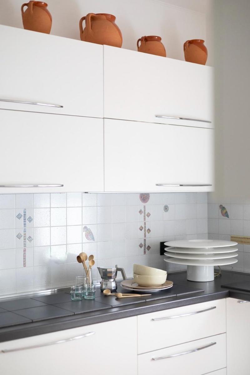 Apartamento Terrazza Momon Venecia Exterior foto